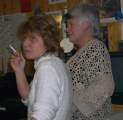 20071119_Geb Horst 60ster_084.JPG